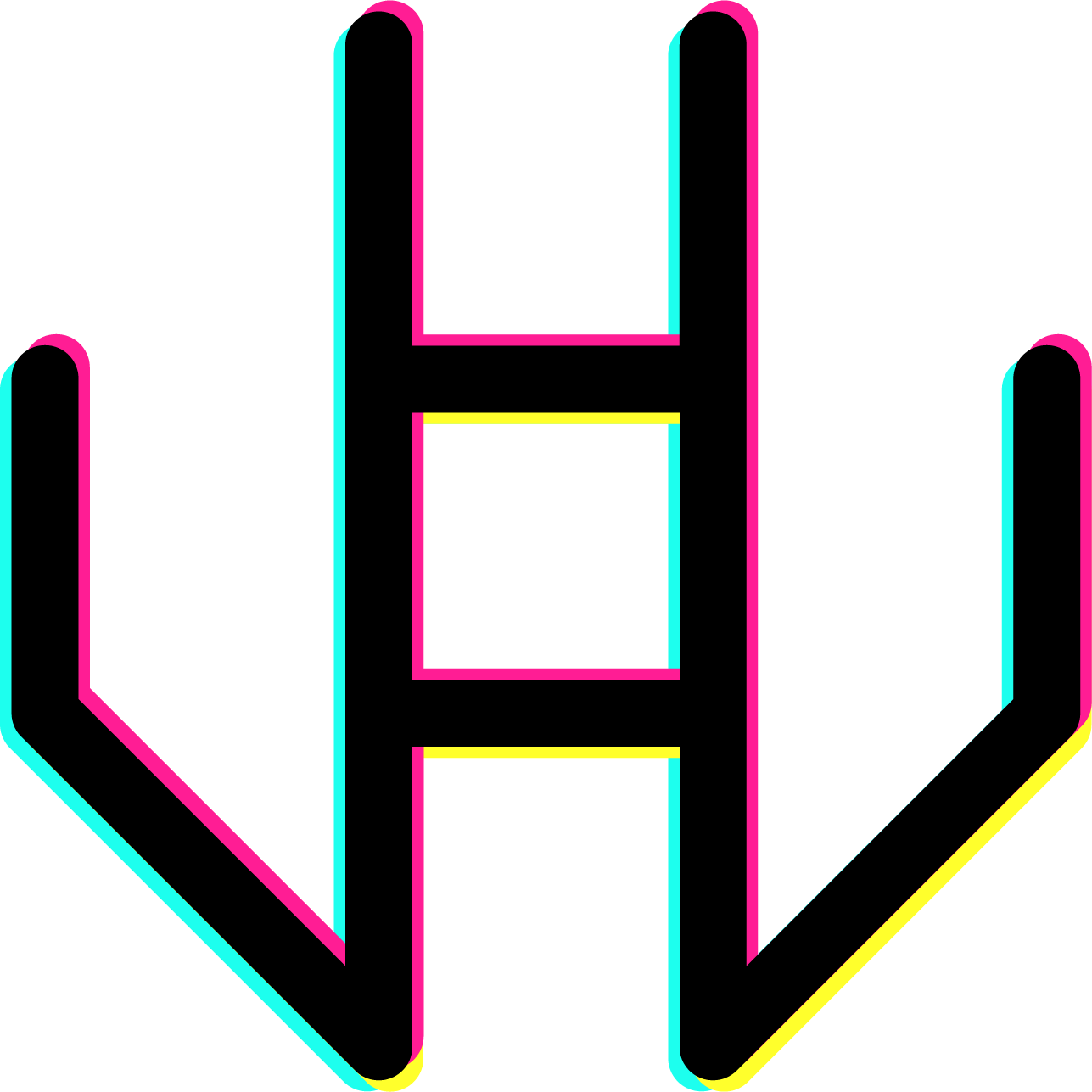 image du logo taille moyenne du projet hello world